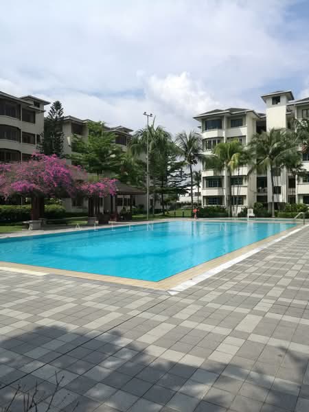 Apartment for Sale at Sunway Court - Allen Tan - Exterior - PropertyGuru.com.my