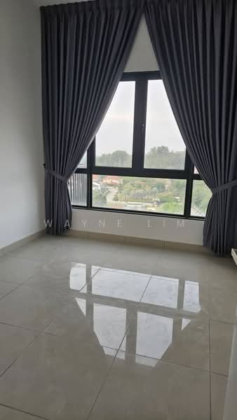 Kondominium untuk Disewa di Alstonia Residence - Wayne Lim - View - PropertyGuru.com.my