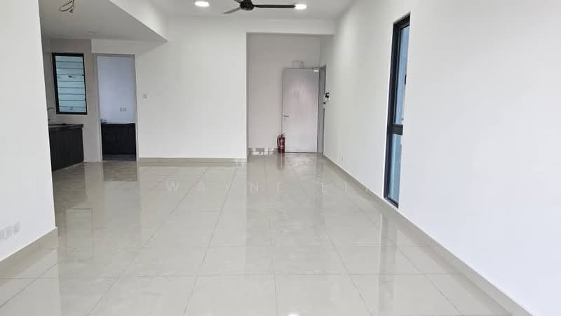 Kondominium untuk Disewa di Alstonia Residence - Wayne Lim - Interior - PropertyGuru.com.my