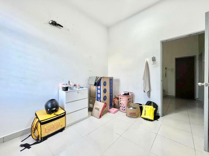 Apartment for Sale at Casa Dahlia - Noraini Dahan - Interior - PropertyGuru.com.my