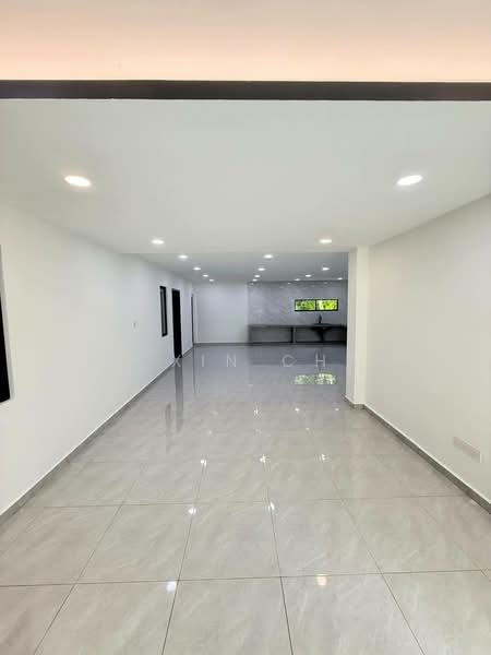 Semi-Detached House for Sale in Johor Bahru (Johor) - Ke Xin Chan - Interior - PropertyGuru.com.my