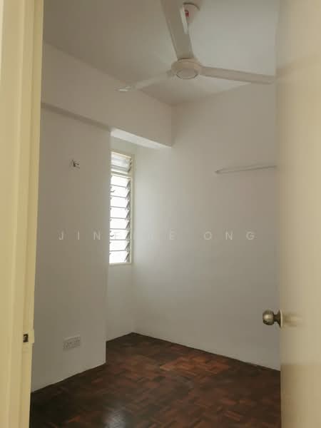 Pangsapuri untuk Dijual di Sri Tanjung Apartment - Jinelle Ong - Interior - PropertyGuru.com.my
