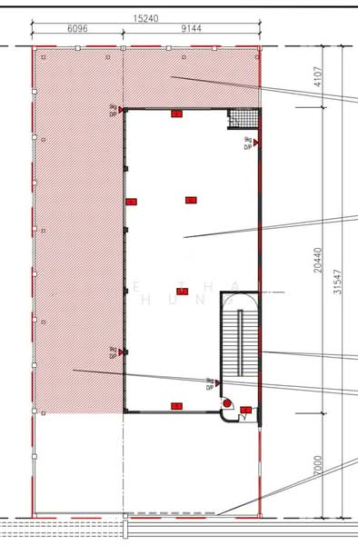 Factory for Rent in Bukit Sentosa (Rawang) - Lee Thai Chung - PropertyGuru.com.my