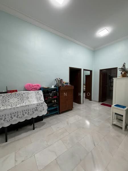 Bungalow for Sale in Taman Kebun Teh (Johor Bahru) - Kevin Ho - Interior - PropertyGuru.com.my