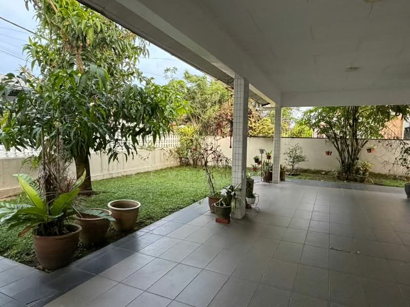 Bungalow for Sale in Taman Kebun Teh (Johor Bahru) - Kevin Ho - Exterior - PropertyGuru.com.my