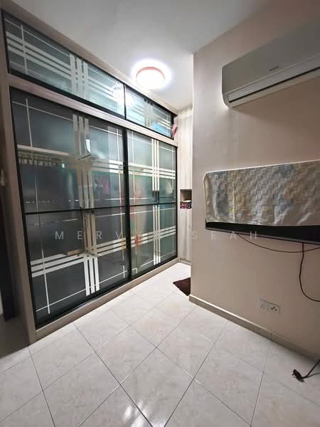 Apartment for Sale at I Suria - Mervyn Seah - Interior - PropertyGuru.com.my