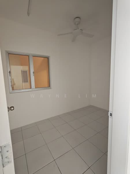 Kondominium untuk Disewa di Residensi Sateria - Wayne Lim - Interior - PropertyGuru.com.my