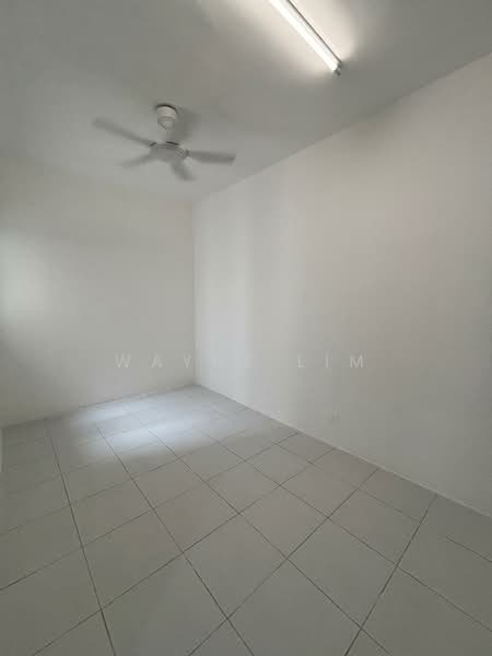 Kondominium untuk Disewa di Residensi Sateria - Wayne Lim - Interior - PropertyGuru.com.my