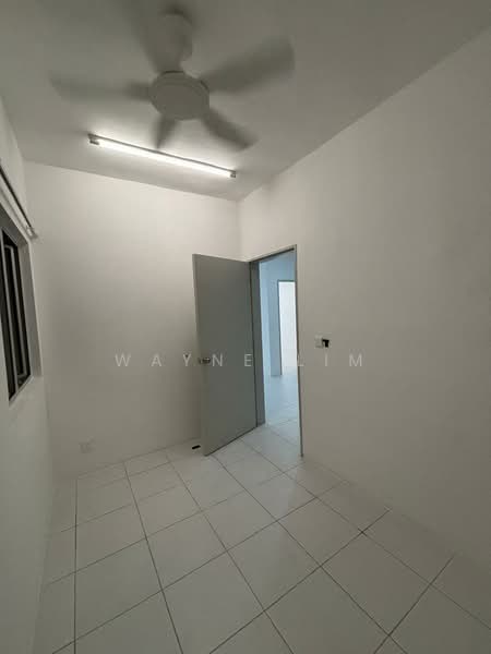 Kondominium untuk Disewa di Residensi Sateria - Wayne Lim - Interior - PropertyGuru.com.my