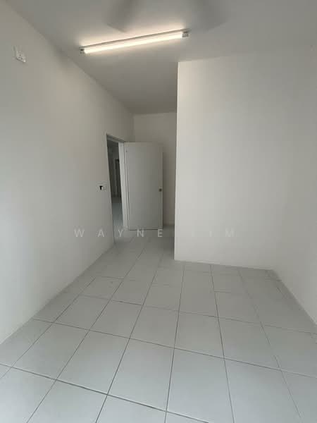 Kondominium untuk Disewa di Residensi Sateria - Wayne Lim - Interior - PropertyGuru.com.my
