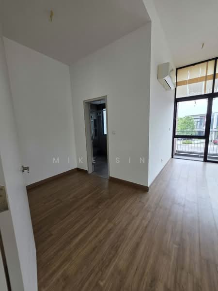 Rumah Berkembar untuk Dijual di Kota Kemuning (Shah Alam) - Mike Sing - Interior - PropertyGuru.com.my