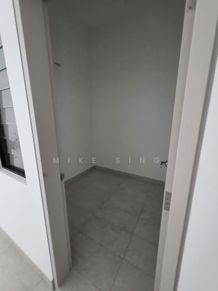 Rumah Berkembar untuk Dijual di Kota Kemuning (Shah Alam) - Mike Sing - Interior - PropertyGuru.com.my