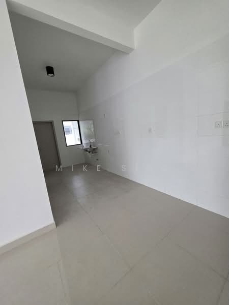 Rumah Berkembar untuk Dijual di Kota Kemuning (Shah Alam) - Mike Sing - Interior - PropertyGuru.com.my