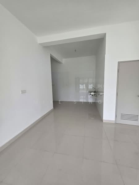 Rumah Berkembar untuk Dijual di Kota Kemuning (Shah Alam) - Mike Sing - Interior - PropertyGuru.com.my