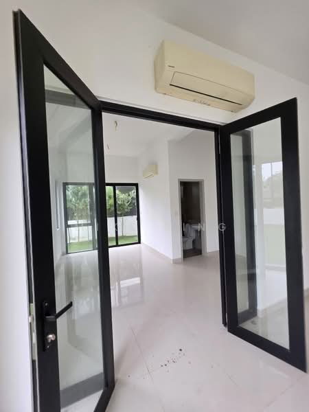 Rumah Berkembar untuk Dijual di Kota Kemuning (Shah Alam) - Mike Sing - Interior - PropertyGuru.com.my