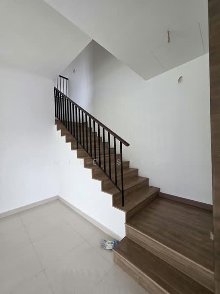Rumah Berkembar untuk Dijual di Kota Kemuning (Shah Alam) - Mike Sing - Interior - PropertyGuru.com.my