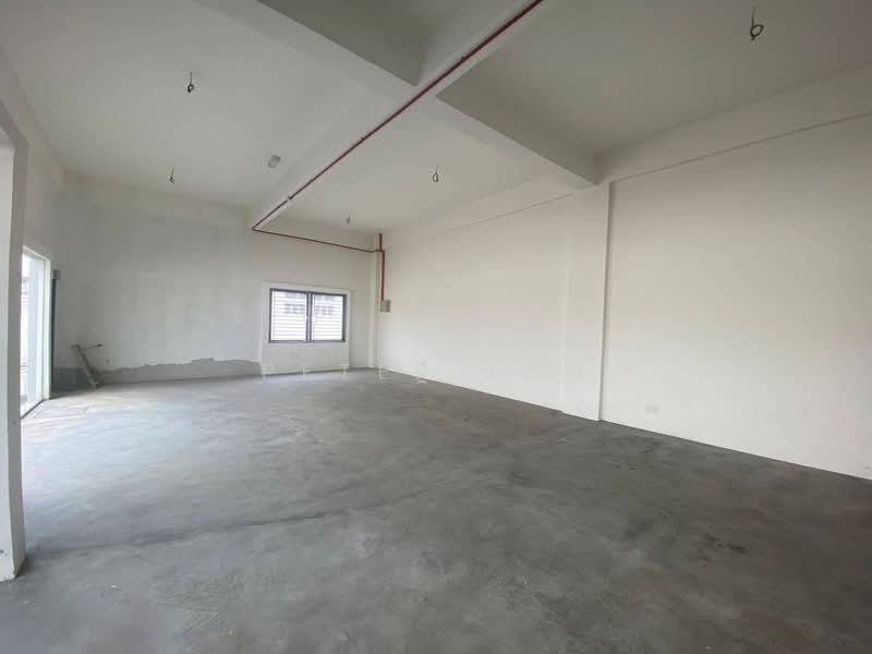 Semi-D Factory for Sale in Rawang (Selangor) - Peter Tan - Interior - PropertyGuru.com.my