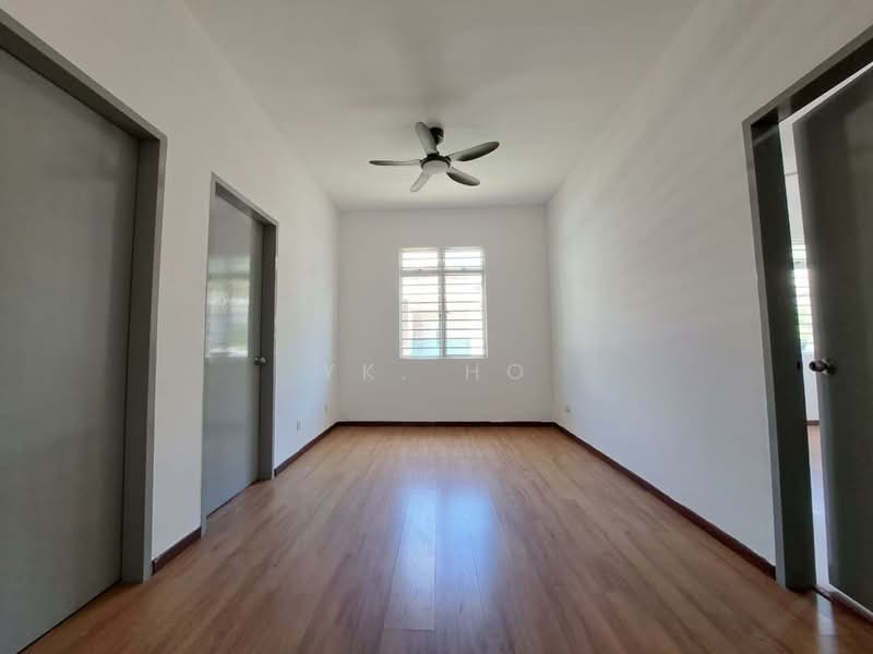 2-storey Terraced House for Sale in Sierra Ukay (Ampang) - YK. Ho - PropertyGuru.com.my