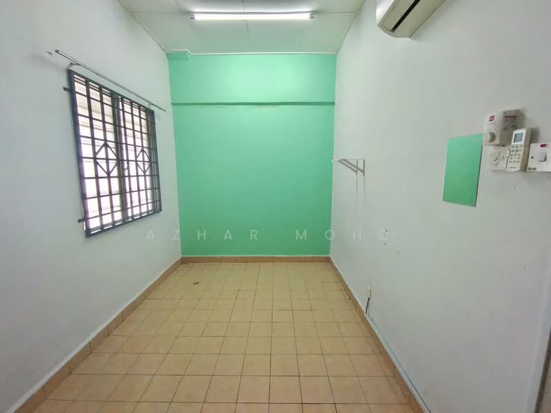Kondominium untuk Dijual di Vista Amani - Azhar Mohd - Interior - PropertyGuru.com.my