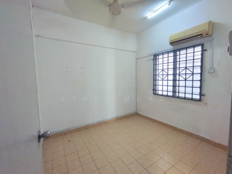 Kondominium untuk Dijual di Vista Amani - Azhar Mohd - Interior - PropertyGuru.com.my