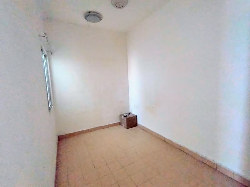 Kondominium untuk Dijual di Vista Amani - Azhar Mohd - Interior - PropertyGuru.com.my