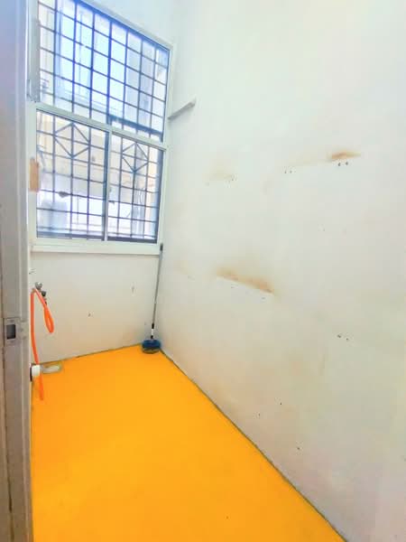 Kondominium untuk Dijual di Vista Amani - Azhar Mohd - Interior - PropertyGuru.com.my
