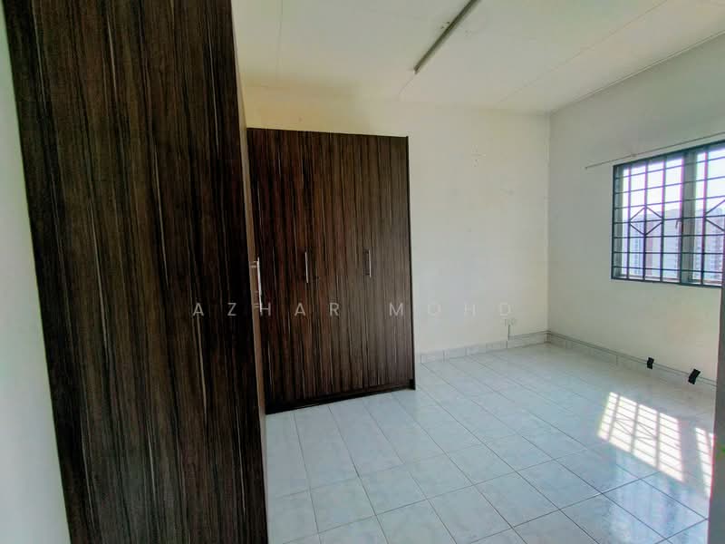 Kondominium untuk Dijual di Vista Amani - Azhar Mohd - Interior - PropertyGuru.com.my