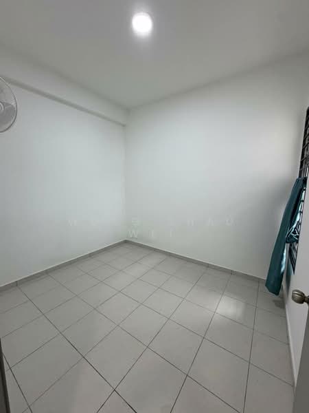 2-storey Terraced House for Rent in Taman Scientex Utama (Senai) - Wong Shau Wei - PropertyGuru.com.my