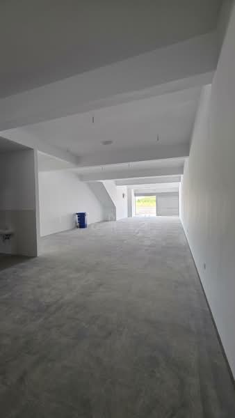 Shop / Office for Rent in Seksyen U16 (Shah Alam) - Ferdaus Johar - PropertyGuru.com.my