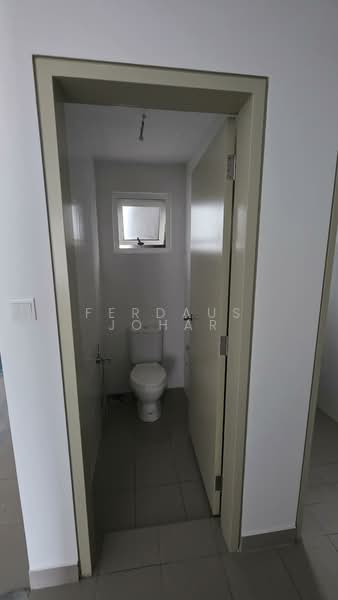 Shop / Office for Rent in Seksyen U16 (Shah Alam) - Ferdaus Johar - PropertyGuru.com.my