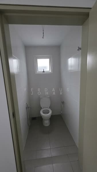 Shop / Office for Rent in Seksyen U16 (Shah Alam) - Ferdaus Johar - PropertyGuru.com.my