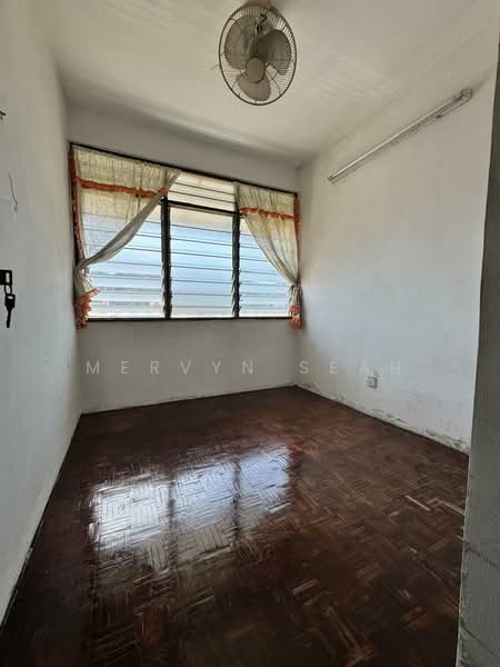 Apartment for Sale at Aquamarine - Mervyn Seah - Interior - PropertyGuru.com.my