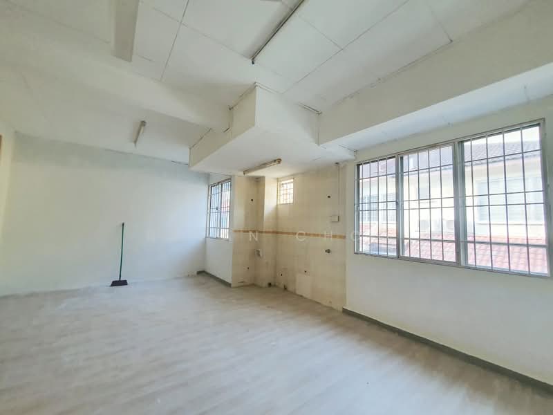 2.5-storey Terraced House for Sale in Bandar Puteri Puchong (Puchong) - Bryan Choo - Interior - PropertyGuru.com.my