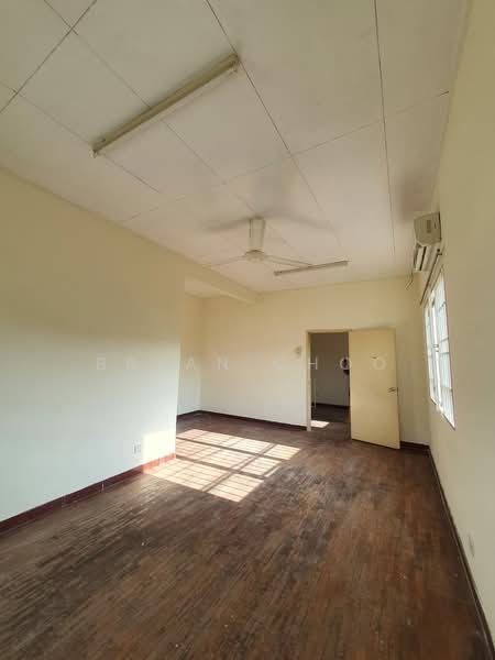 2.5-storey Terraced House for Sale in Bandar Puteri Puchong (Puchong) - Bryan Choo - Interior - PropertyGuru.com.my