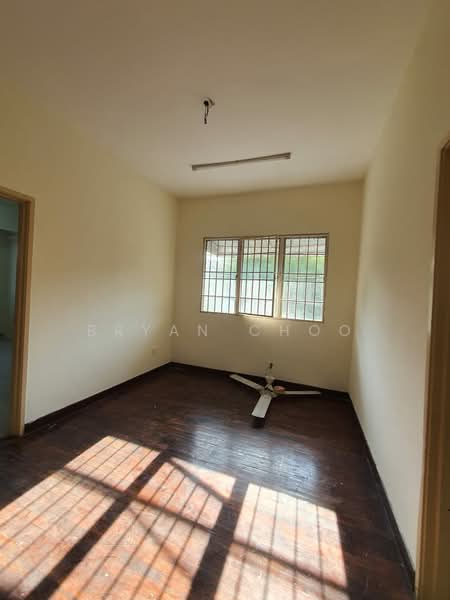 2.5-storey Terraced House for Sale in Bandar Puteri Puchong (Puchong) - Bryan Choo - Interior - PropertyGuru.com.my