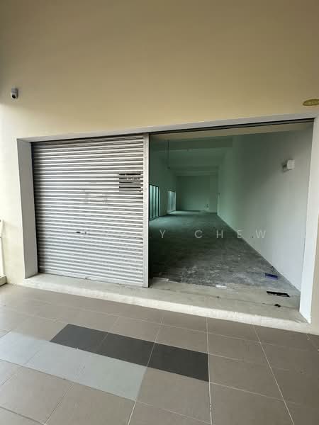 Shop / Office for Sale in Bandar Seri Alam (Masai) - Stanley Chew - Interior - PropertyGuru.com.my