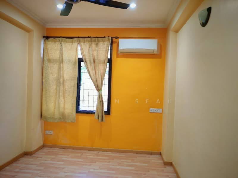 Condominium for Sale at Condo Gembira - Mervyn Seah - Interior - PropertyGuru.com.my