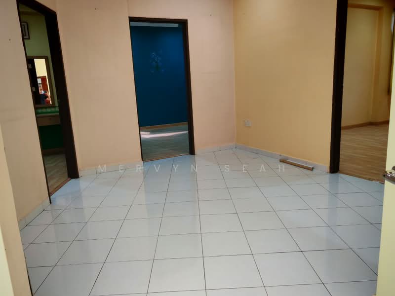 Condominium for Sale at Condo Gembira - Mervyn Seah - Interior - PropertyGuru.com.my