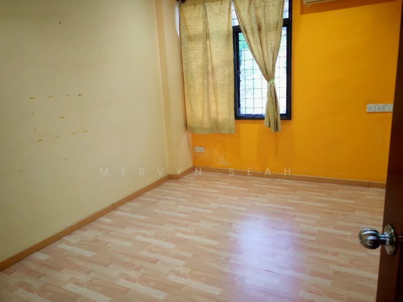Condominium for Sale at Condo Gembira - Mervyn Seah - Interior - PropertyGuru.com.my