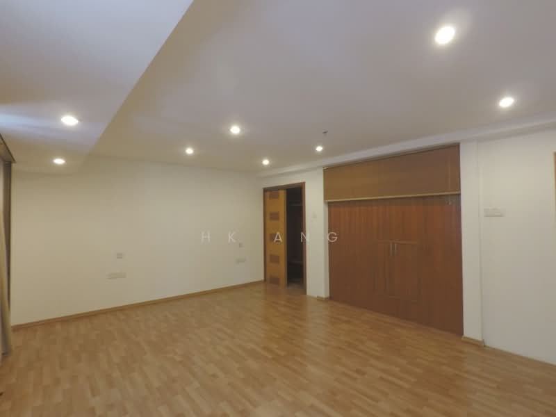 Shop / Office for Rent in Taman Green Lane (Jelutong) - HK Ang - Interior - PropertyGuru.com.my