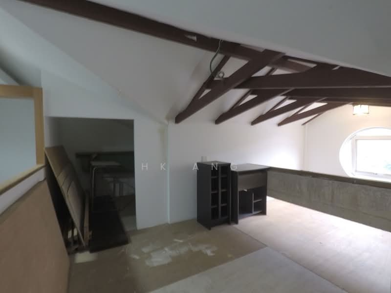 Shop / Office for Rent in Taman Green Lane (Jelutong) - HK Ang - Interior - PropertyGuru.com.my