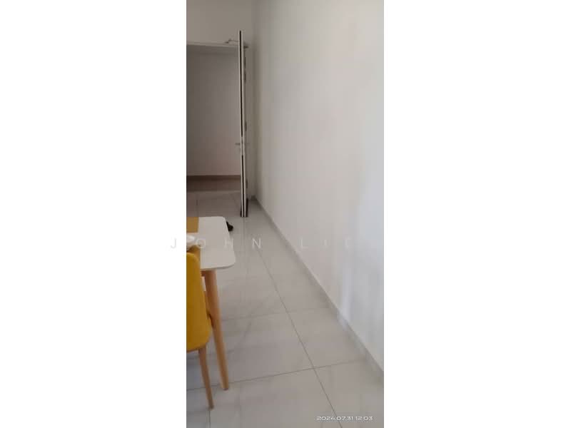 Service Residence for Rent at Equine Residence - John Liew - Interior - PropertyGuru.com.my