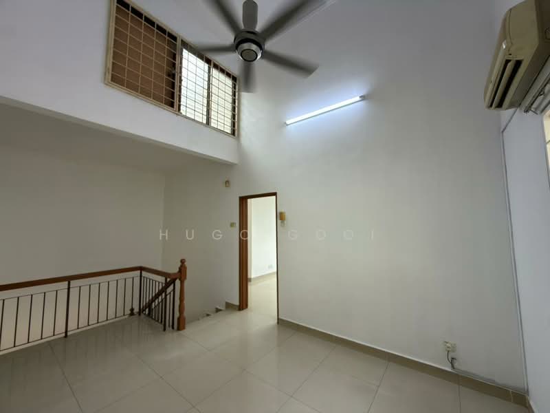 2-storey Terraced House for Rent in Taman Bukit Cheras (Cheras) - Hugo Gooi - Interior - PropertyGuru.com.my