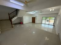 For Rent - Taman Bukit Cheras