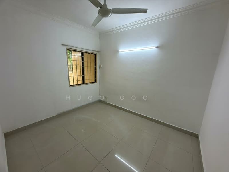 2-storey Terraced House for Rent in Taman Bukit Cheras (Cheras) - Hugo Gooi - Interior - PropertyGuru.com.my