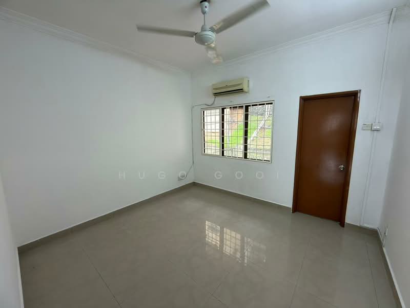 2-storey Terraced House for Rent in Taman Bukit Cheras (Cheras) - Hugo Gooi - Interior - PropertyGuru.com.my