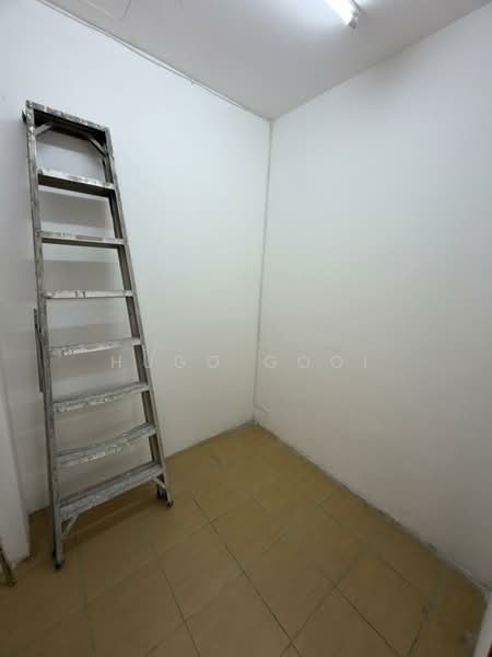 2-storey Terraced House for Rent in Taman Bukit Cheras (Cheras) - Hugo Gooi - Interior - PropertyGuru.com.my