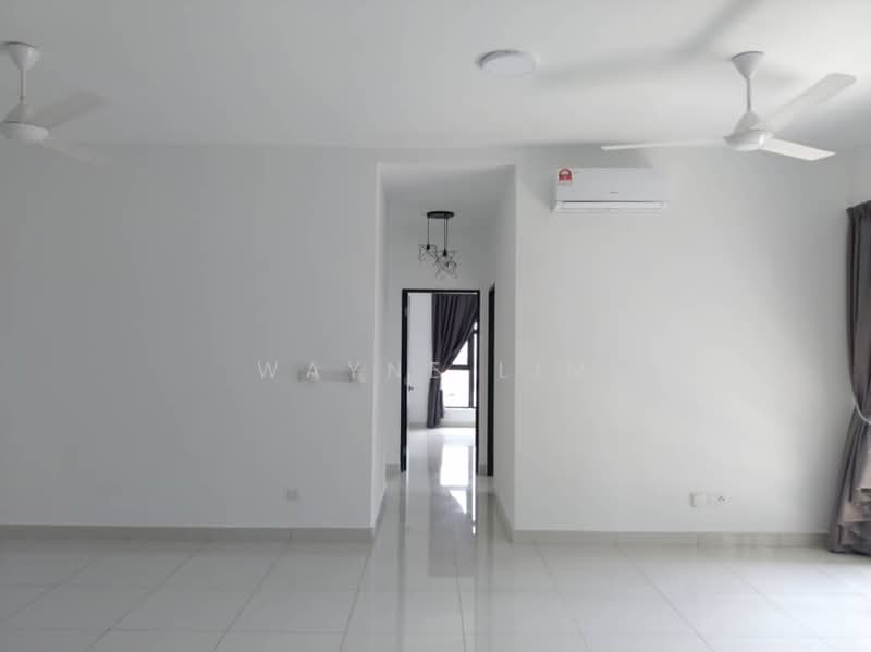 Condominium for Rent at The Havre Bukit Jalil - Wayne Lim - Interior - PropertyGuru.com.my