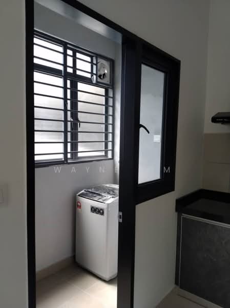 Condominium for Rent at The Havre Bukit Jalil - Wayne Lim - Interior - PropertyGuru.com.my
