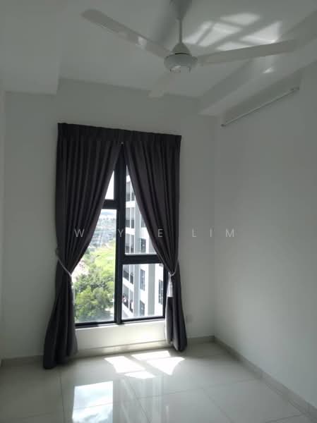 Condominium for Rent at The Havre Bukit Jalil - Wayne Lim - Interior - PropertyGuru.com.my